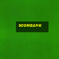 scombank