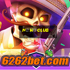 nổ hủ club