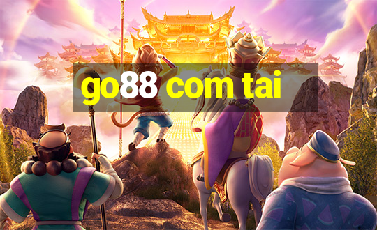 go88 com tai