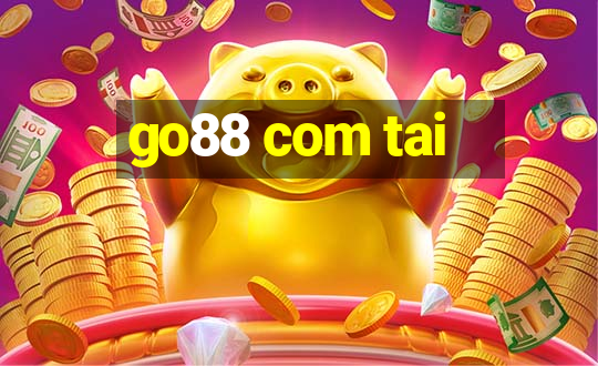 go88 com tai