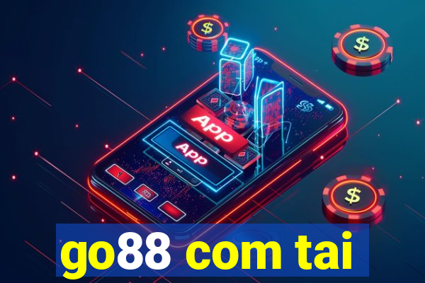 go88 com tai