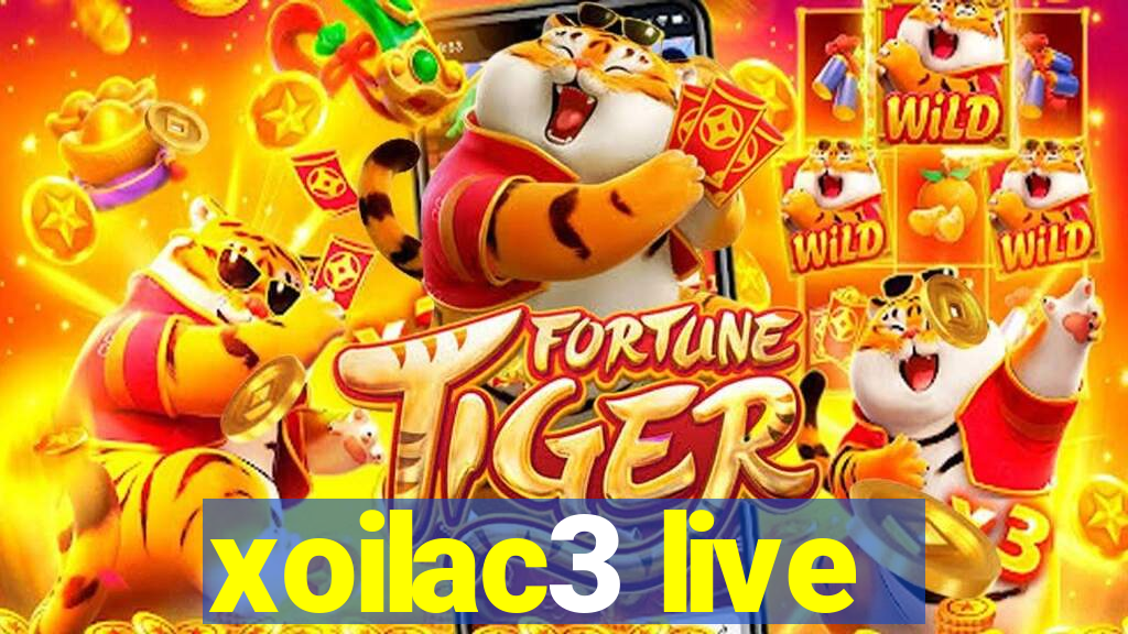 xoilac3 live