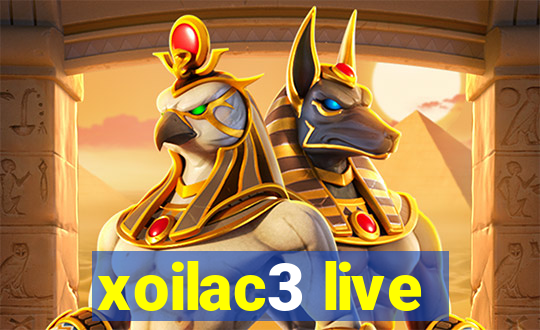 xoilac3 live