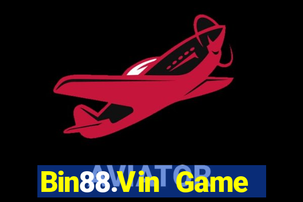 Bin88.Vin Game Thẻ Bài Eloras