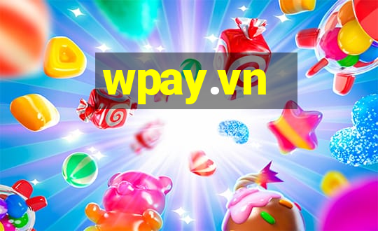 wpay.vn