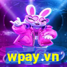 wpay.vn