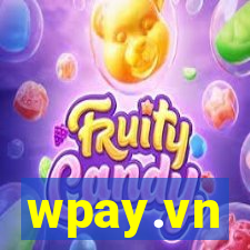 wpay.vn