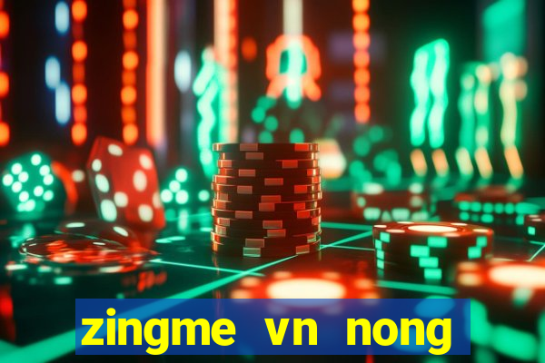 zingme vn nong trai vui ve