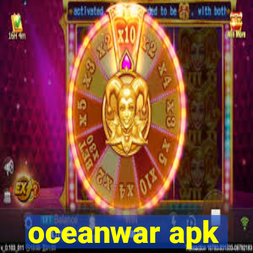 oceanwar apk