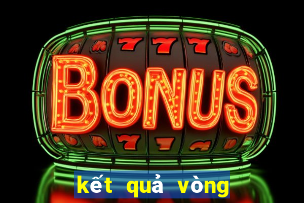 kết quả vòng loại euro bảng xếp hạng