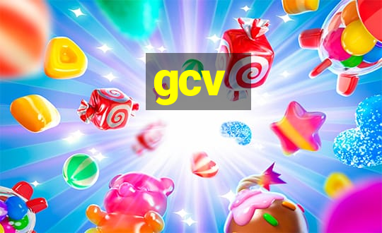 gcv