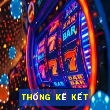 THỐNG KÊ KẾT QUẢ XSCM ngày 24