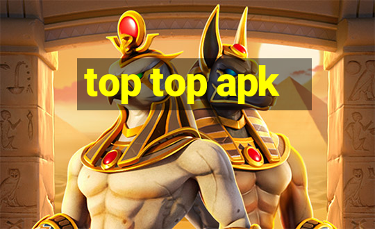 top top apk