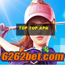 top top apk