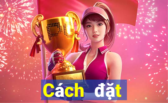 Cách đặt cược XSQNG ngày 19