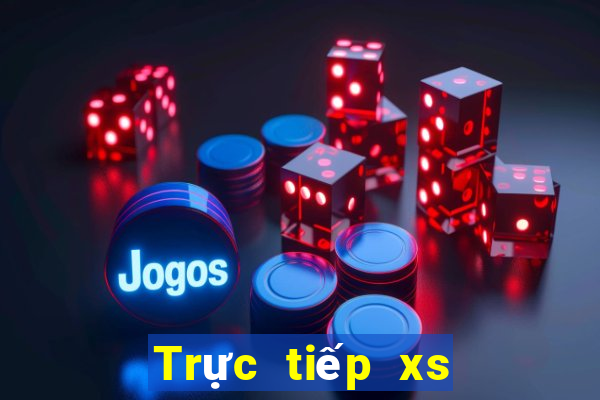 Trực tiếp xs Max3D Pro ngày thứ năm