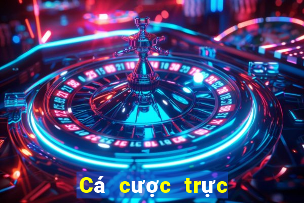 Cá cược trực tuyến debet