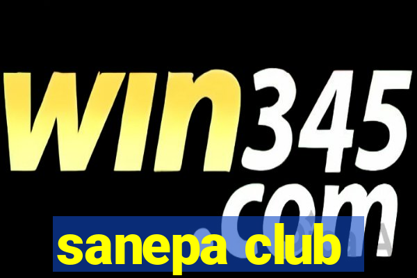 sanepa club