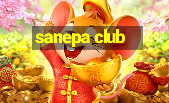 sanepa club