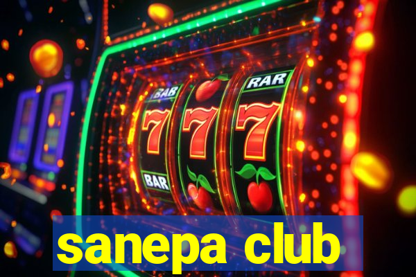 sanepa club