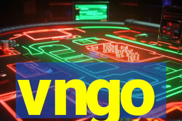 vngo