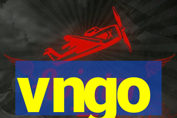 vngo