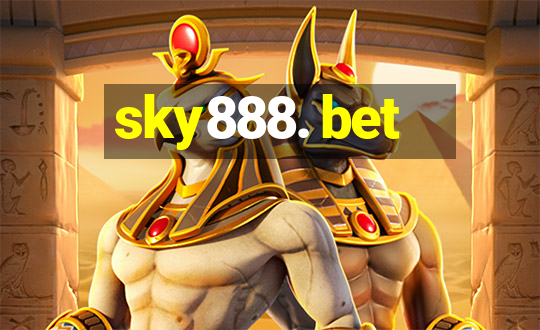 sky888. bet