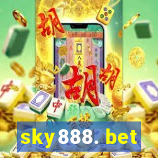 sky888. bet