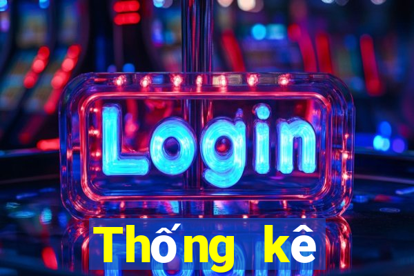 Thống kê vietlott KENO ngày 10