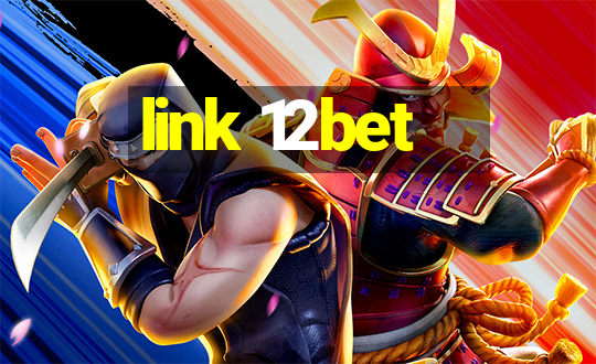 link 12bet