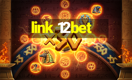 link 12bet