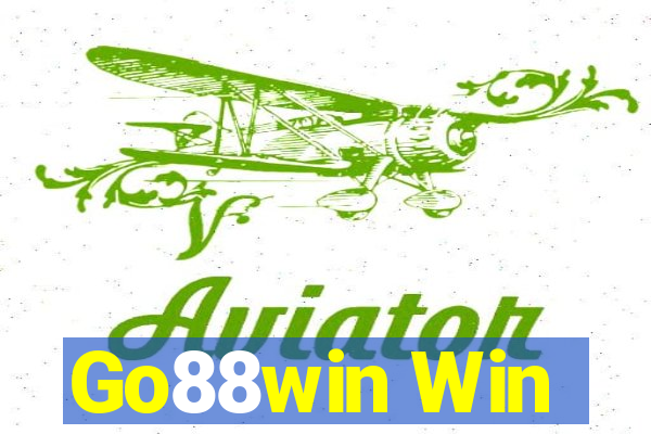 Go88win Win