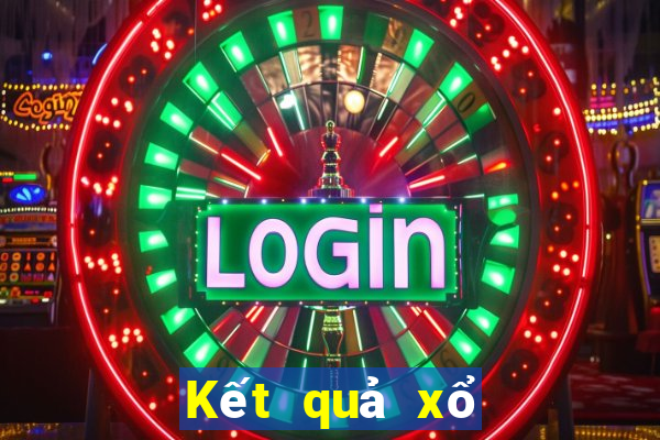 Kết quả xổ số Mega Millions Ngày mai