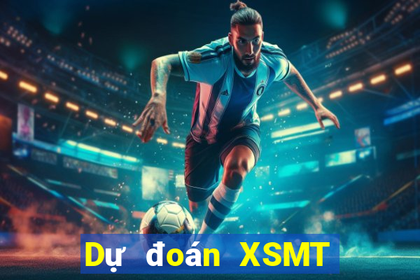 Dự đoán XSMT ngày 24