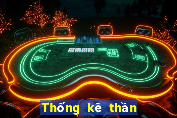 Thống kê thần tài 4 ngày 28