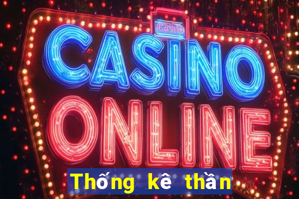 Thống kê thần tài 4 ngày 28