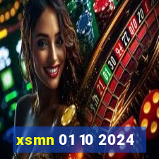 xsmn 01 10 2024