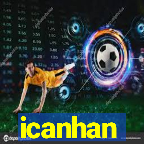 icanhan