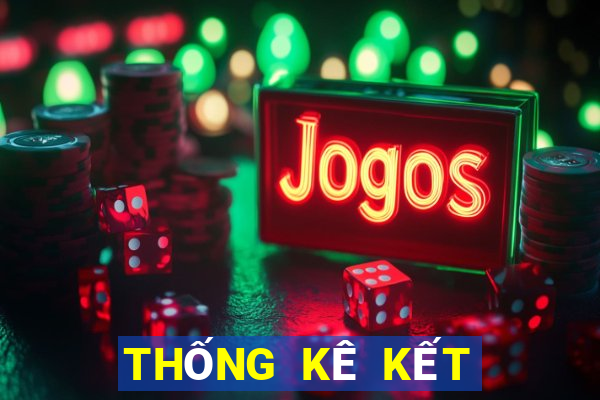 THỐNG KÊ KẾT QUẢ XSHN ngày 13