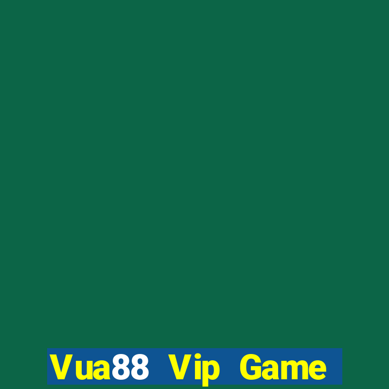 Vua88 Vip Game Bài Fa88 Apk