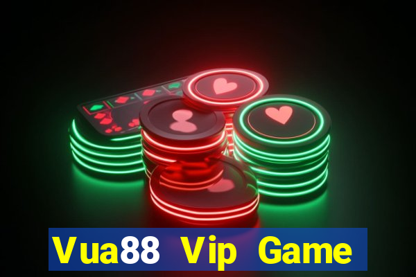 Vua88 Vip Game Bài Fa88 Apk