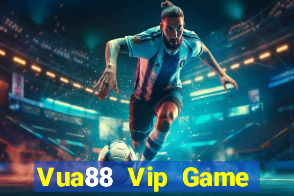 Vua88 Vip Game Bài Fa88 Apk