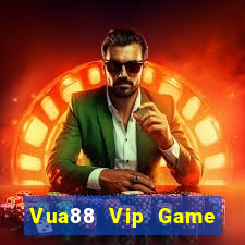 Vua88 Vip Game Bài Fa88 Apk