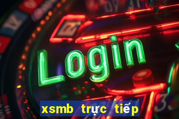 xsmb trực tiếp hôm qua