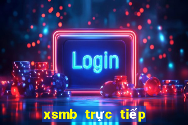 xsmb trực tiếp hôm qua