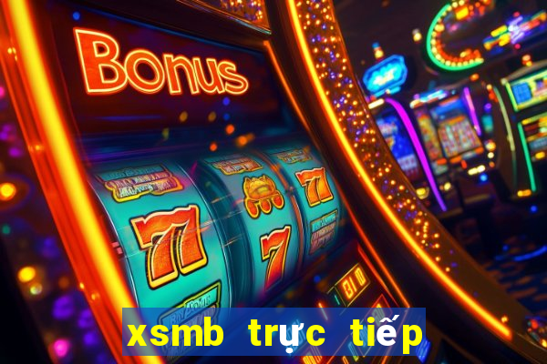 xsmb trực tiếp hôm qua