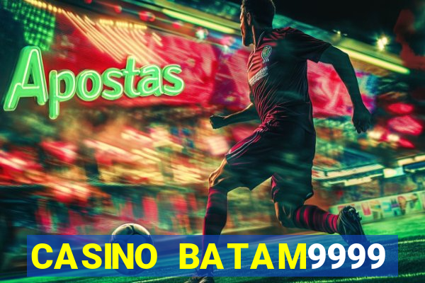 CASINO BATAM9999 ROYAL CASINO(D SPORT)