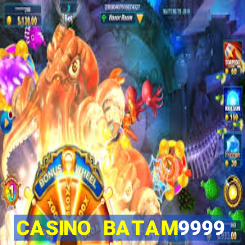 CASINO BATAM9999 ROYAL CASINO(D SPORT)