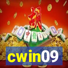 cwin09