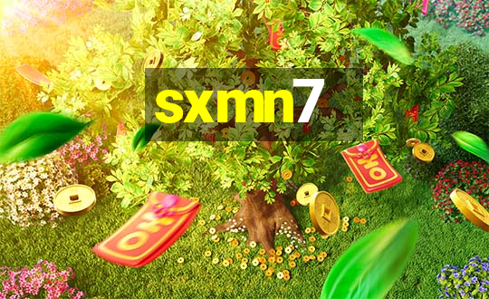 sxmn7